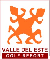 Valle del Este